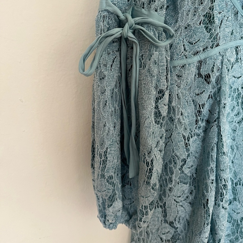 Free People dress! - Picture 7 of 8